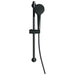 SHOWER SET IDEALSTANDARD IDEALRAIN BD142XG - Душ комплекти<<<Смесители и душове<<<Баня<<<Praktiker&&&Душ