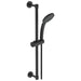 SHOWER SET IDEALSTANDARD IDEALRAIN BD142XG - Душ комплекти<<<Смесители и душове<<<Баня<<<Praktiker&&&Душ