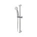 SHOWER SET VIDIMA SEVAJET S1 - Душ комплекти<<<Смесители и душове<<<Баня<<<Praktiker&&&Душ комплекти<<<Смесители и