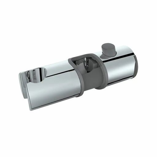 Shower Support Wenko 25470100 For shower - Баня<<<Дом Градина<<<BigBuy&&&Аксесоари и кранчета<<<Баня<<<Дом
