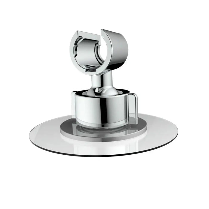 Shower Support Wenko 25479100 For shower - Баня<<<Дом Градина<<<BigBuy&&&Аксесоари и кранчета<<<Баня<<<Дом