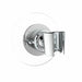 Shower Support Wenko 25479100 For shower - Баня<<<Дом Градина<<<BigBuy&&&Аксесоари и кранчета<<<Баня<<<Дом