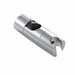 Shower Support Wenko - Аксесоари и кранчета<<<Баня<<<Дом Градина<<<BigBuy