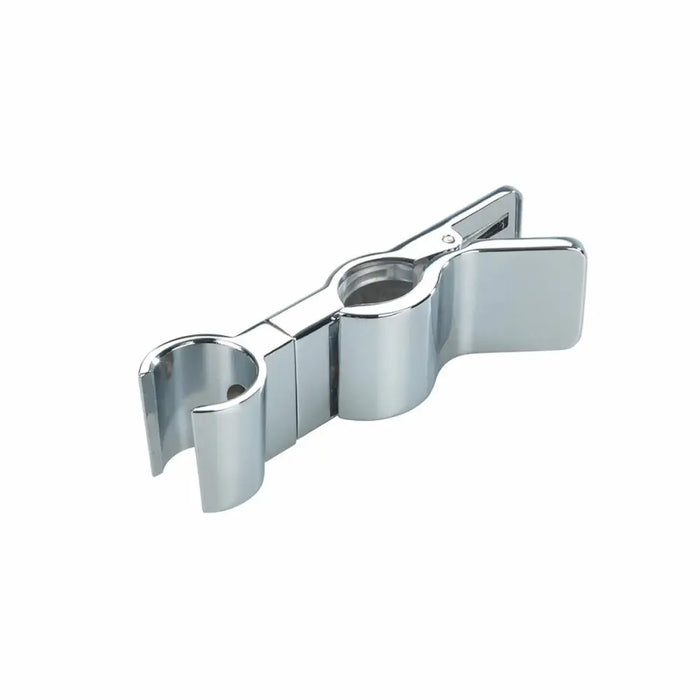 Shower Support Wenko - Баня<<<Дом Градина<<<BigBuy&&&Аксесоари и кранчета<<<Баня<<<Дом Градина<<<BigBuy