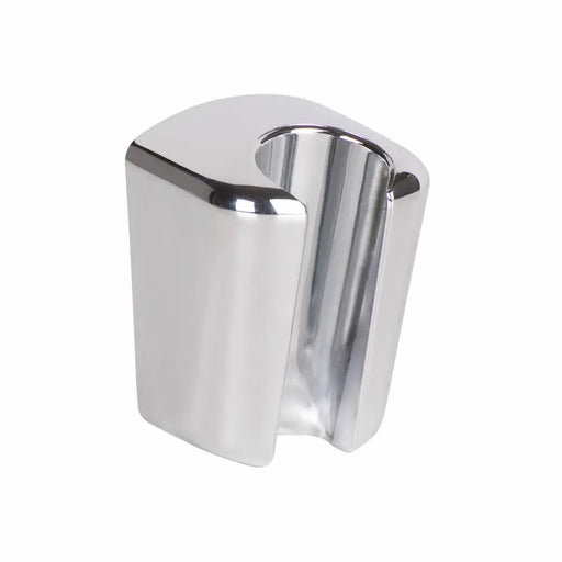 Shower Support Wenko classic - Баня<<<Дом Градина<<<BigBuy&&&Аксесоари и кранчета<<<Баня<<<Дом Градина<<<BigBuy