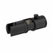 Shower Support Wenko For shower - Баня<<<Дом Градина<<<BigBuy&&&Аксесоари и кранчета<<<Баня<<<Дом Градина<<<BigBuy