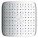 SHOWER SYSTEM GROHE VITALIO COMFORT - Душ системи колони<<<Смесители и душове<<<Баня<<<Praktiker&&&Аксесоари и