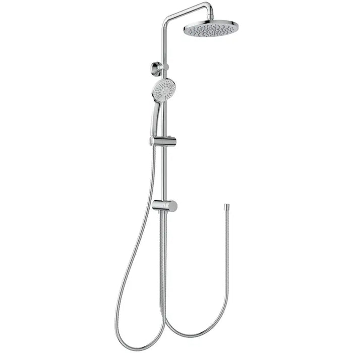 SHOWER SYSTEM IDEAL STANDARD IDEALSTANDARD BD972AA - Душ системи колони<<<Смесители и душове<<<Баня<<<Praktiker
