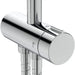 SHOWER SYSTEM IDEAL STANDARD IDEALSTANDARD BD972AA - Душ системи колони<<<Смесители и душове<<<Баня<<<Praktiker