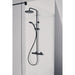 SHOWER SYSTEM THERMOSTAT CERATHERM T25 IDEALSTANDARD A7545XG - Душ системи колони<<<Смесители и