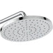 SHOWER SYSTEM THERMOSTAT CERATHERM T25 IDEALSTANDARD A7629AA - Душ системи колони<<<Смесители и