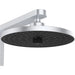 SHOWER SYSTEM THERMOSTAT IDEALSTANDARD IDEALSTANDARD CERATHERM ALU+ BD583SI - Душ системи колони<<<Смесители и