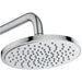SHOWER SYSTEM VIDIMA SEVA L - Душ системи колони<<<Смесители и душове<<<Баня<<<Praktiker&&&Душ