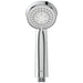 SHOWER SYSTEM VIDIMA SEVA L - Душ системи колони<<<Смесители и душове<<<Баня<<<Praktiker&&&Душ