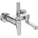 SHOWER SYSTEM VIDIMA SEVA L - Душ системи колони<<<Смесители и душове<<<Баня<<<Praktiker&&&Душ