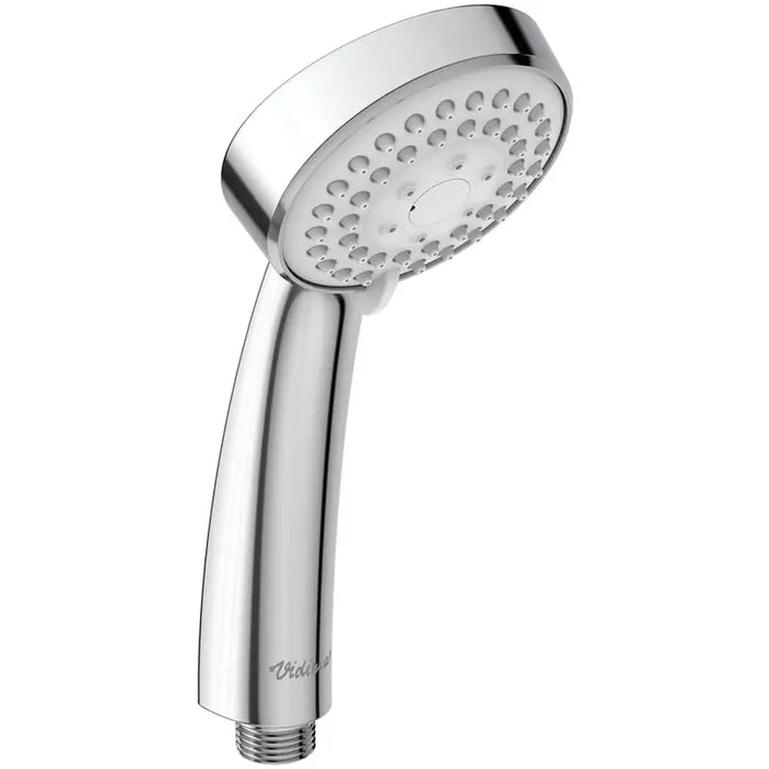 SHOWER SYSTEM VIDIMA SEVA L - Душ системи колони<<<Смесители и душове<<<Баня<<<Praktiker&&&Душ