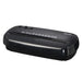 Shredder Hama Basic S6’’ 50541 - Шредери<<<Офис продукти<<<ValiAPI&&&Шредери<<<Офис продукти<<<ZoraSite&&&Електроника