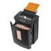 Shredder Hama Premium AutoM120,50547 - Шредери<<<Офис продукти<<<ValiAPI&&&Шредери<<<Офис продукти<<<ZoraSite