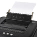 Shredder Hama Premium AutoM120,50547 - Шредери<<<Офис продукти<<<ValiAPI&&&Шредери<<<Офис продукти<<<ZoraSite