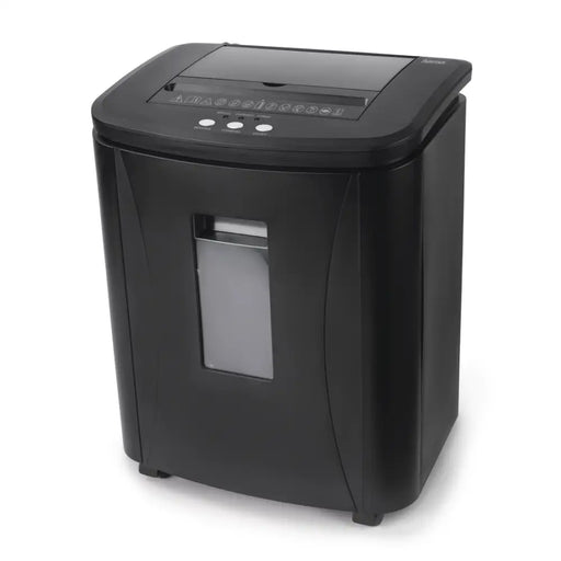 Shredder Hama Premium AutoM120,50547 - Шредери<<<Офис продукти<<<ValiAPI&&&Шредери<<<Офис продукти<<<ZoraSite