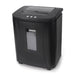 Shredder Hama Premium AutoM120,50547 - Шредери<<<Офис продукти<<<ValiAPI&&&Шредери<<<Офис продукти<<<ZoraSite