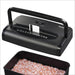 Shredder ’Premium M8+’ HAMA-50548 - Шредери<<<Офис продукти<<<ValiAPI&&&Шредери<<<Офис продукти<<<ZoraSite