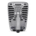 Shure MOTIV MV51 Grey Digital camcorder microphone - MicrophonesMIS-MIK<<<Microphones and headphonesMIS<<<ActionPL