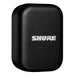 Shure MV-ONE-Z6 - MoveMic MV-LaV wireless microphone with charging case - MicrophonesMIS-MIK<<<Microphones