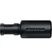 Shure MV88+ VIDEO KIT Black Table microphone - MicrophonesMIS-MIK<<<Microphones and headphonesMIS<<<ActionPL
