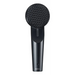 Shure Nexadyne 5 Black Studio microphone - MicrophonesMIS-MIK<<<Microphones and headphonesMIS<<<ActionPL