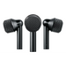 Shure Nexadyne 6 Black Studio microphone - MicrophonesMIS-MIK<<<Microphones and headphonesMIS<<<ActionPL