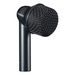 Shure Nexadyne 6 Black Studio microphone - MicrophonesMIS-MIK<<<Microphones and headphonesMIS<<<ActionPL