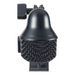 Shure Nexadyne 6 Black Studio microphone - MicrophonesMIS-MIK<<<Microphones and headphonesMIS<<<ActionPL