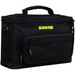 Shure SH-MICBAG04 - transport bag for up to 4 microphones - CoversADI-POK<<<Instrument accessoriesADI<<<ActionPL