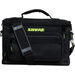Shure SH-MICBAG04 - transport bag for up to 4 microphones - CoversADI-POK<<<Instrument accessoriesADI<<<ActionPL
