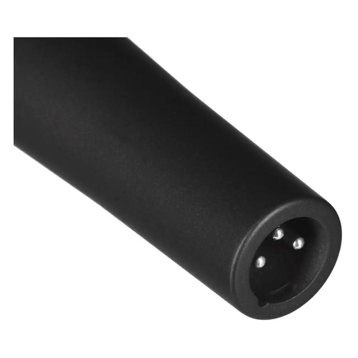 Shure SM57 Black Studio microphone - MicrophonesMIS-MIK<<<Microphones and headphonesMIS<<<ActionPL