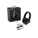 Shure SRH240A-EFS Headphones Wired Black - HeadphonesMIS-SLU<<<Microphones and headphonesMIS<<<ActionPL