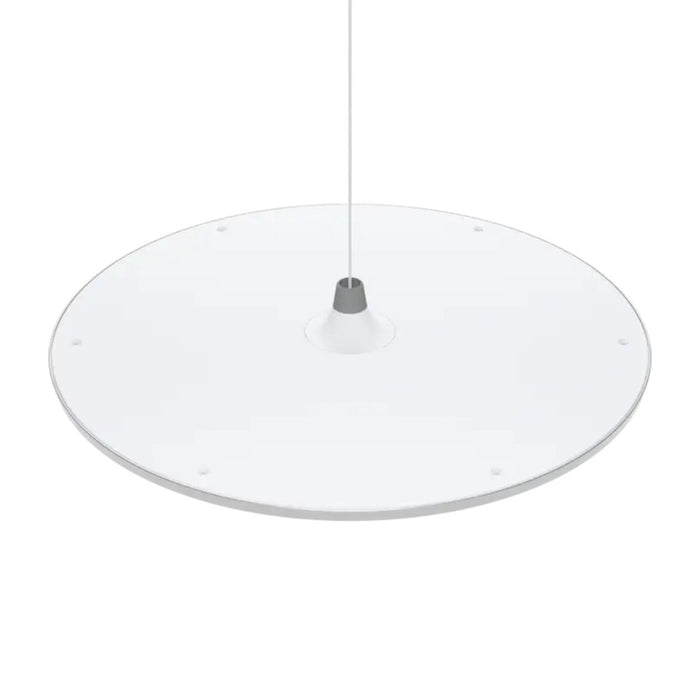 Microphone Shure CEILING1