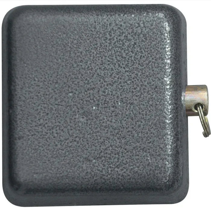 SIBRTECH PADLOCK - Катинари<<<Сейфове и метални кутии<<<Инструменти и железария<<<Praktiker&&&Катинари<<<Сейфове