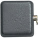 SIBRTECH PADLOCK - Катинари<<<Сейфове и метални кутии<<<Инструменти и железария<<<Praktiker&&&Катинари<<<Сейфове