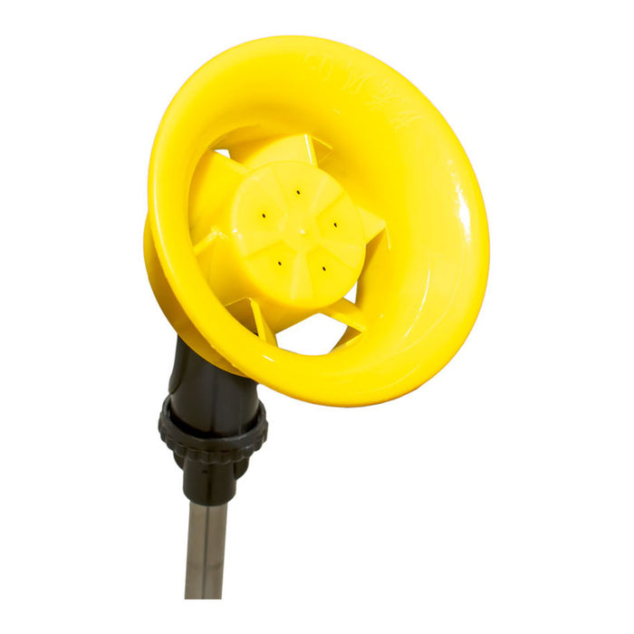 BATTERY SPRAYER 16 LITERS SICO GARDEN