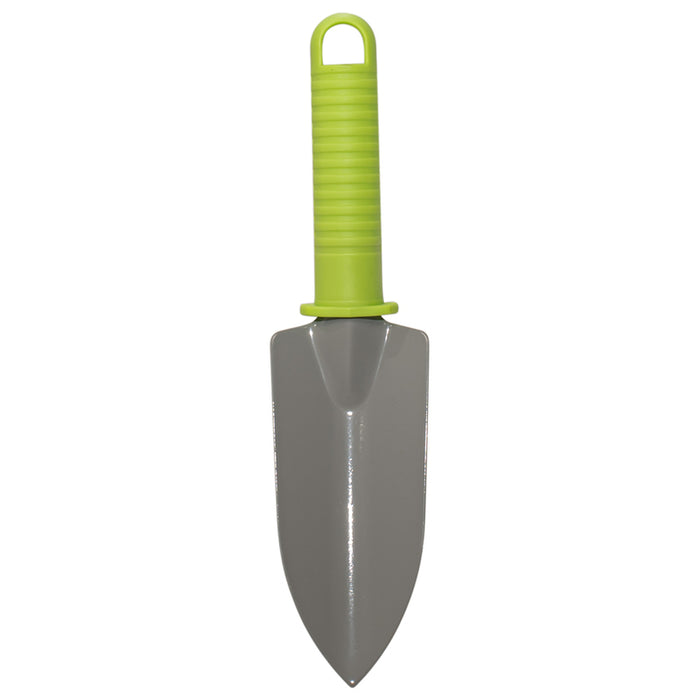 SET OF 3 SICO GARDEN