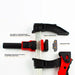 SIDE BRACKET ATTACHMENT DURATEC DT65600000 - Инструменти за стягане<<<Ръчни инструменти<<<Инструменти и