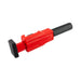 SIDE BRACKET ATTACHMENT DURATEC DT65600000 - Инструменти за стягане<<<Ръчни инструменти<<<Инструменти и