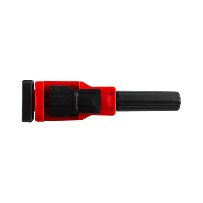 SIDE BRACKET ATTACHMENT DURATEC DT65600000 - Инструменти за стягане<<<Ръчни инструменти<<<Инструменти и