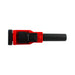 SIDE BRACKET ATTACHMENT DURATEC DT65600000 - Инструменти за стягане<<<Ръчни инструменти<<<Инструменти и