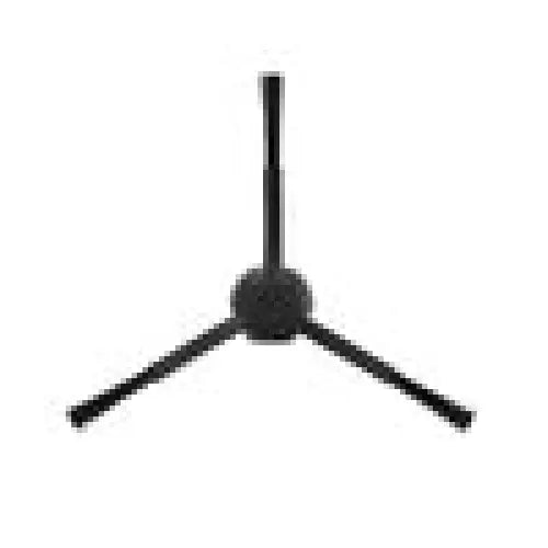 Side brush for Dreame D9 Pro / D9 Max / L10 Pro black/D10s pro/D10s plus (2pcs). - Spare parts<<<Vacuum