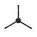 Side brush for Dreame D9 Pro / D9 Max / L10 Pro black/D10s pro/D10s plus (2pcs). - Spare parts<<<Vacuum