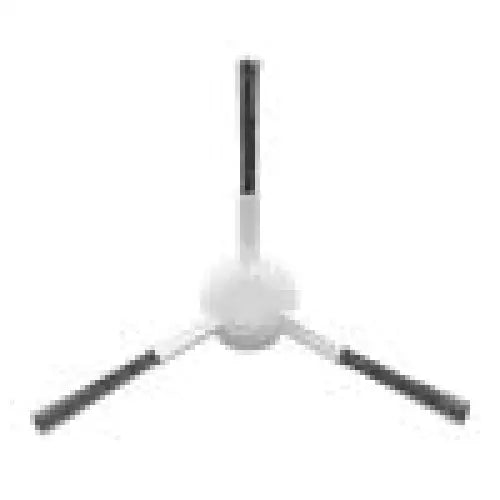 Side brush for Dreame L10s Ultra/L10 Ultra/L10 Prime/L10s prime/L10s Ultra HT (white) - Spare parts<<<Vacuum