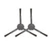 Side brush for Dreame Z10 Pro (2pcs.) - Spare parts<<<Vacuum cleaners<<<Small household appliances<<<InnproXML